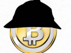 Найден способ уничтожить анонимность биткоина