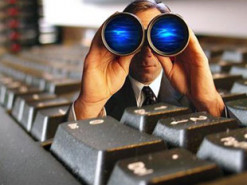 У РФ хочуть відслідковувати сайти, які відвідують користувачі