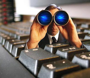 У РФ хочуть відслідковувати сайти, які відвідують користувачі