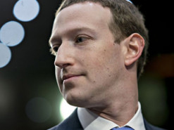 Эксперты оценили правдоподобность целей Facebook по выпуску Libra