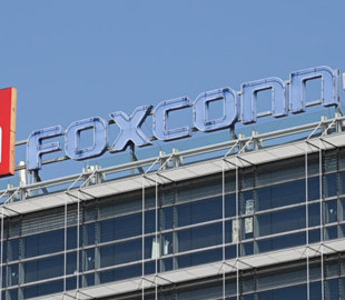 Foxconn начнёт выпускать электромобили в Таиланде с 2023 года