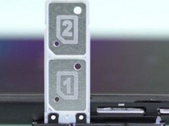 Apple может показать два 6.1-дюймовых iPhone с двумя SIM-картами