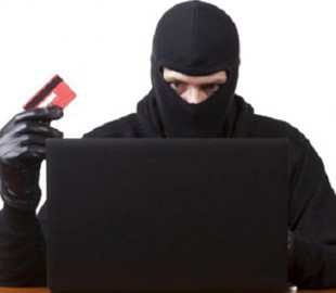 Шахраї під виглядом СБУ ошукали пенсіонерку з Сумщини на понад мільйон гривень