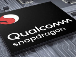 Смартфон Xiaomi Poco F4 с процессором Snapdragon 870 отметился в Geekbench