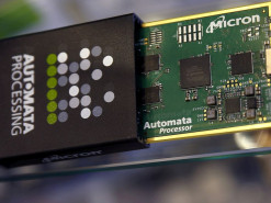 Дефіцит мікросхем викликав перенасичення ринку за останні декілька місяців