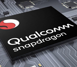 Смартфон Xiaomi Poco F4 с процессором Snapdragon 870 отметился в Geekbench