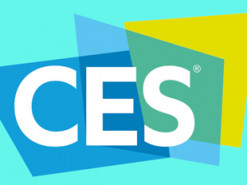 Qualcomm и Microsoft совместно работают над решениями для AR-очков нового поколения