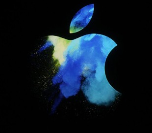 Apple дойдет до капитализации в два триллиона после выпуска своей машины