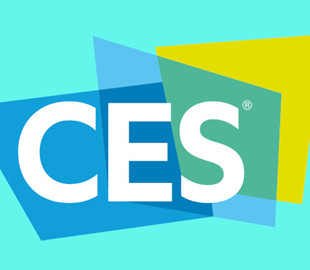 Qualcomm и Microsoft совместно работают над решениями для AR-очков нового поколения