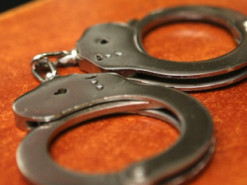 На Луганщині затримали зрадницю, яка зливала інформацію фсб