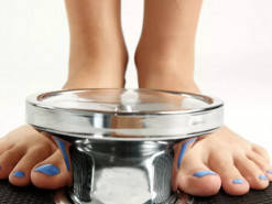 Чат-бот помог женщинам с комплексами избавиться от тревоги по поводу своего веса