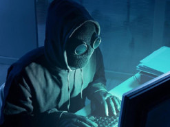 Хакеры взломали сервера блога Ghost для майнинга криптовалюты