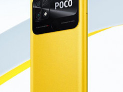 Найгірші смартфони Xiaomi, які не варто купувати