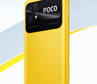 Найгірші смартфони Xiaomi, які не варто купувати