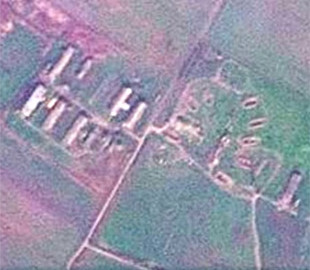 Розслідувачі CIT встановили місце, з якого бійці російської ППО поцілили по житловому будинку в РФ