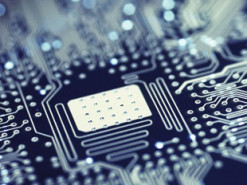 В 2021 г. память останется двигателем полупроводниковой отрасли