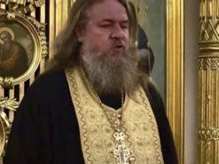 Поставив свічку за перемогу ЗСУ: у росії священик порушив таємницю сповіді та здав парафіянина спецслужбам