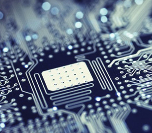 В 2021 г. память останется двигателем полупроводниковой отрасли