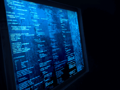 Стартап по монетизации проектов с открытым кодом привлёк $25 млн