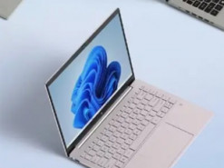 Перехід на Windows 11 може затягнутися: половина ПК досі працює на Windows 10