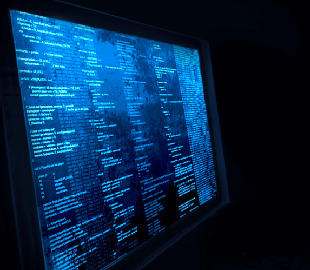 Стартап по монетизации проектов с открытым кодом привлёк $25 млн