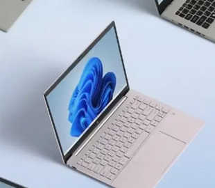 Перехід на Windows 11 може затягнутися: половина ПК досі працює на Windows 10