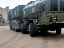 Україна наблизилася до створення власної ракети дальністю до 700 км: подробиці