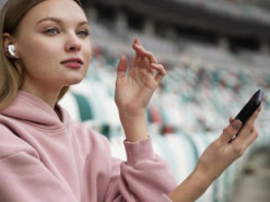 Ваш iPhone може більше: топ-5 корисних Bluetooth-рішень