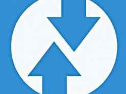 Прошить Xiaomi Mi 10i, 10T Lite, Redmi Note 9 Pro 5G и Samsung Galaxy A70 стало проще