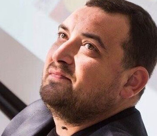 "Узнал из интернета о моем розыске". Нардеп Кузьминых "нашелся", адвокат заявляет, что он в больнице