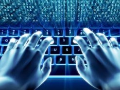 В ЕС решили разработать меры по противодействию дезинформации и киберугрозам