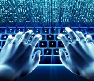 В ЕС решили разработать меры по противодействию дезинформации и киберугрозам