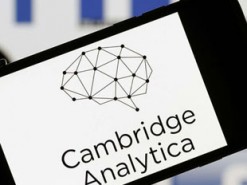Экс-сотрудник Cambridge Analytica выступит перед сенатом США