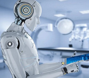 Чи спроможний ШІ давати правильні медичні рекомендації — дослідження