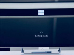 Новый вирус научился обходить защиту Windows