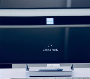 Новый вирус научился обходить защиту Windows