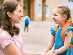 Батьки обиратимуть формат навчання дитини, – Шкарлет