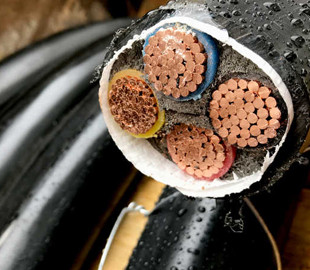 Иран, Турция и Болгария остались без Интернета из-за поврежденных кабелей