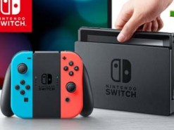 Nintendo нацелена еженедельно выпускать 20–30 инди-игр