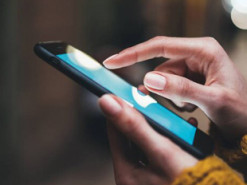 Гроші за опитування від банку: українців попередили про нову схему шахрайства