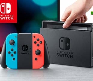 Nintendo нацелена еженедельно выпускать 20–30 инди-игр