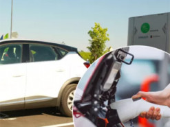 На власників електрокарів чекають серйозні зміни: що зроблять для водіїв