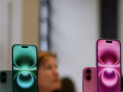 iPhone SE 4 може отримати одну невтішну функцію — деталі