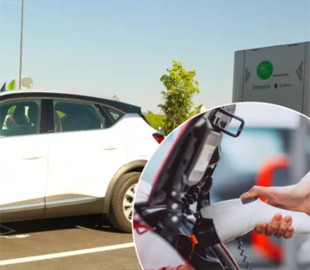 На власників електрокарів чекають серйозні зміни: що зроблять для водіїв