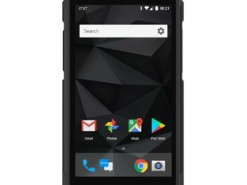 Представлен самый прочный смартфон в мире