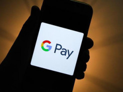 Google и Apple отказались от поддержки российских карт «Мир»