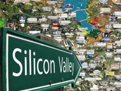 Почему культ личности стал настоящей проблемой в Кремниевой долине