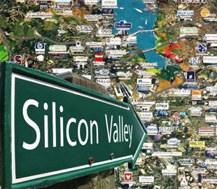 Почему культ личности стал настоящей проблемой в Кремниевой долине