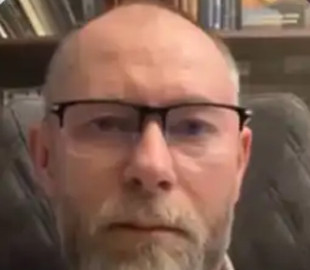 Оснащений штучним інтелектом та долає РЕБ: як працює новий український дрон