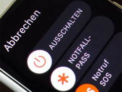 Не лише час і пульс: корисні функції Apple Watch, які можуть вас здивувати